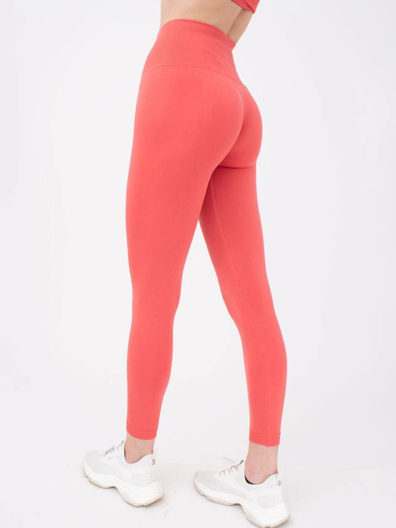 Штани Giulia Leggings Energy модель UP-00001321 Штани Giulia Leggings Energy модель UP-00001321 Фото