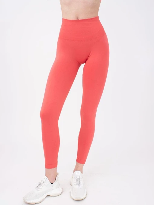 Брюки Giulia Leggings Energy модель UP-00001321 Фото