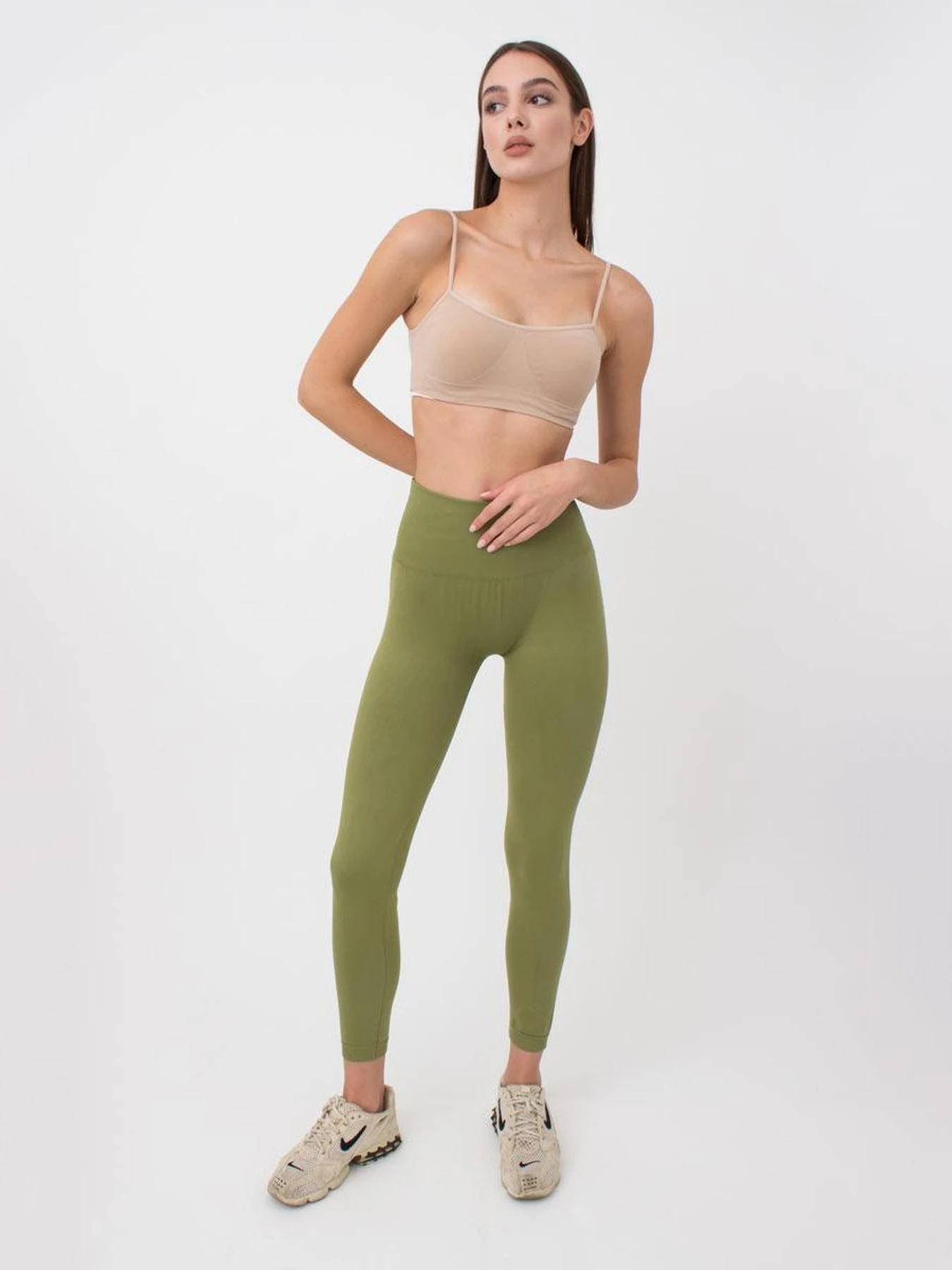 Брюки Giulia Leggings Energy модель UP-00001321 Фото