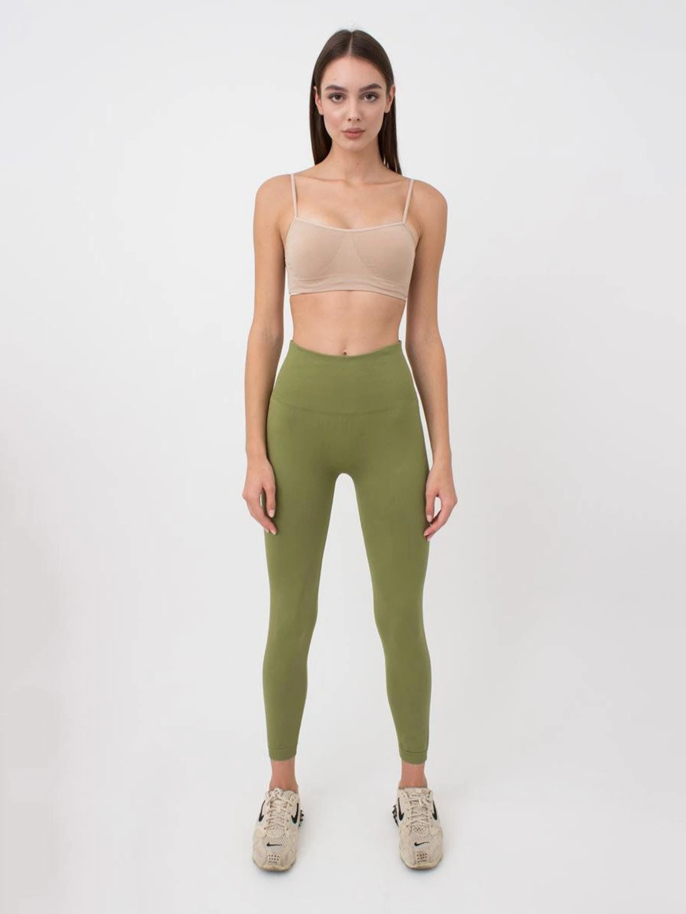 Брюки Giulia Leggings Energy модель UP-00001321 Фото