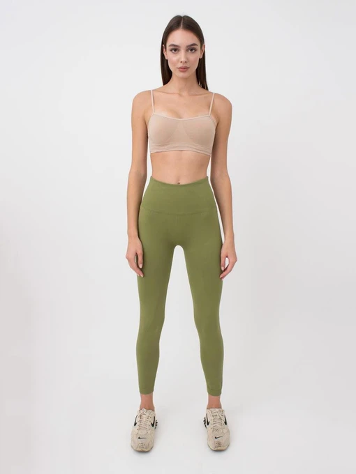 Брюки Giulia Leggings Energy модель UP-00001321 Фото