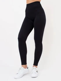 Брюки Giulia Leggings Rib модель UP-00001323 Фото