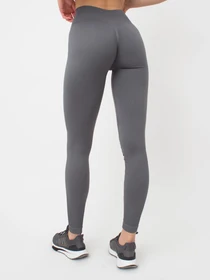 Брюки Giulia Leggings Rib модель UP-00001323 Фото