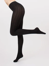 Колготи Giulia Cashmere Touch Fashion (1) модель UP-00001360 Фото