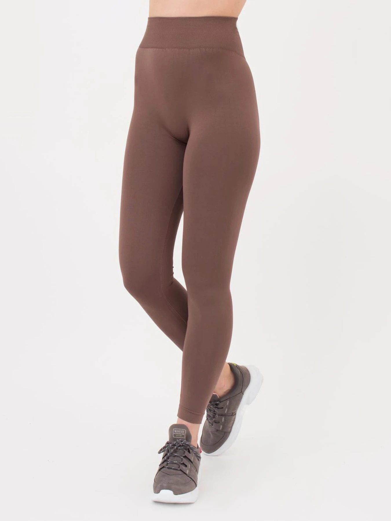 Брюки Giulia Leggings Shape модель UP-00002140 Фото