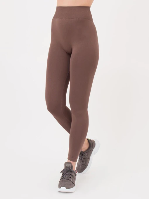 Брюки Giulia Leggings Shape модель UP-00002140 Фото