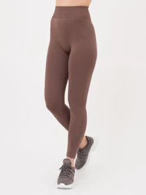 Брюки Giulia Leggings Shape модель UP-00002140 Фото