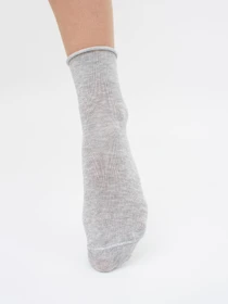 Шкарпетки та гольфи Giulia Ws2 Classic free модель UP-00002415 Фото