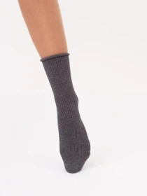 Шкарпетки та гольфи Giulia Ws3 Fashion 060 модель UP-00002416 Фото