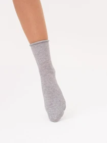 Шкарпетки та гольфи Giulia Ws3 Fashion 060 модель UP-00002416 Фото