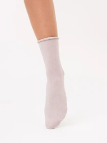 Шкарпетки та гольфи Giulia Ws3 Fashion 060 модель UP-00002416 Фото