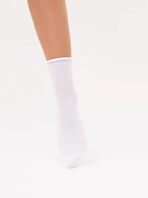 Шкарпетки та гольфи Giulia Ws3 Fashion 060 модель UP-00002416 Фото
