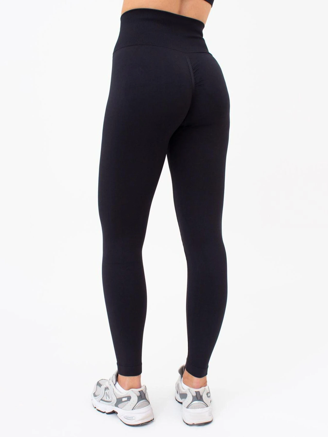 Брюки Giulia Leggings Sport Shape модель UP-00002705 Брюки Giulia Leggings Sport Shape модель UP-00002705 Фото
