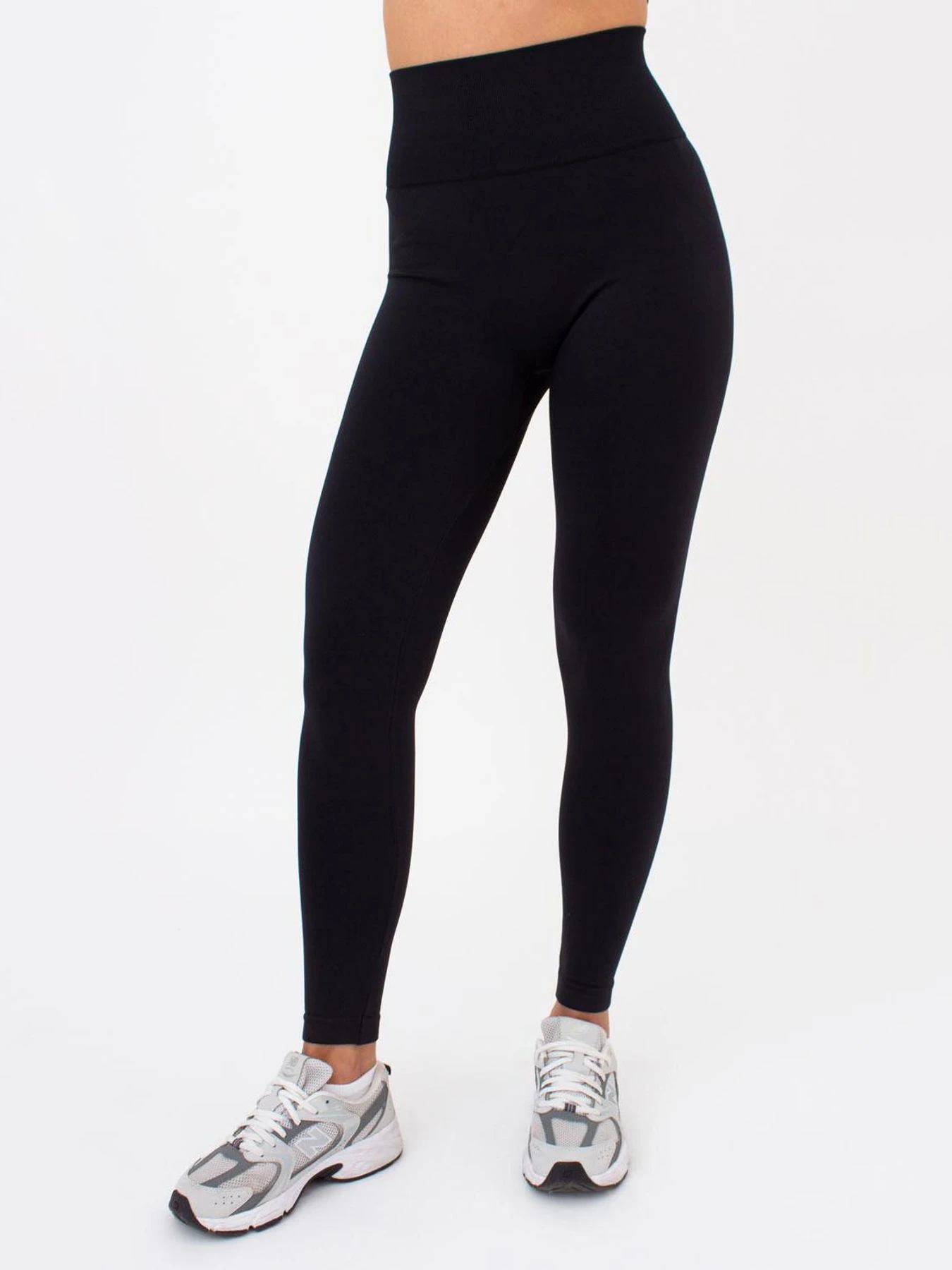 Брюки Giulia Leggings Sport Shape модель UP-00002705 Брюки Giulia Leggings Sport Shape модель UP-00002705 Фото