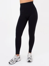 Брюки Giulia Leggings Sport Shape модель UP-00002705 Фото