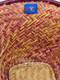 Сумки Le Comptoir de la plage Aravola модель BM_Tutti_368 Фото