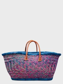 Сумки Le Comptoir de la plage Aravola модель BM_Tutti_375 Фото