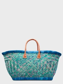 Сумки Le Comptoir de la plage Aravola модель BM_Tutti_384 Фото
