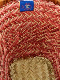 Сумки Le Comptoir de la plage Aravola модель BM_Tutti_436 Фото
