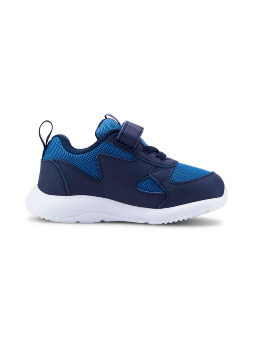 Кросівки PUMA Fun Racer Ac Inf модель 192972 Фото