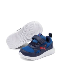 Кроссовки PUMA Fun Racer Ac Inf модель 192972 Фото