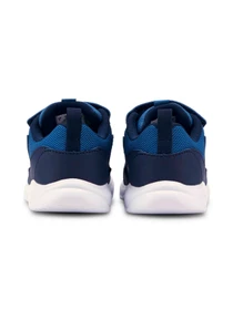 Кроссовки PUMA Fun Racer Ac Inf модель 192972 Фото