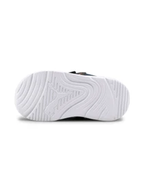 Кроссовки PUMA Fun Racer Ac Inf модель 192972 Фото