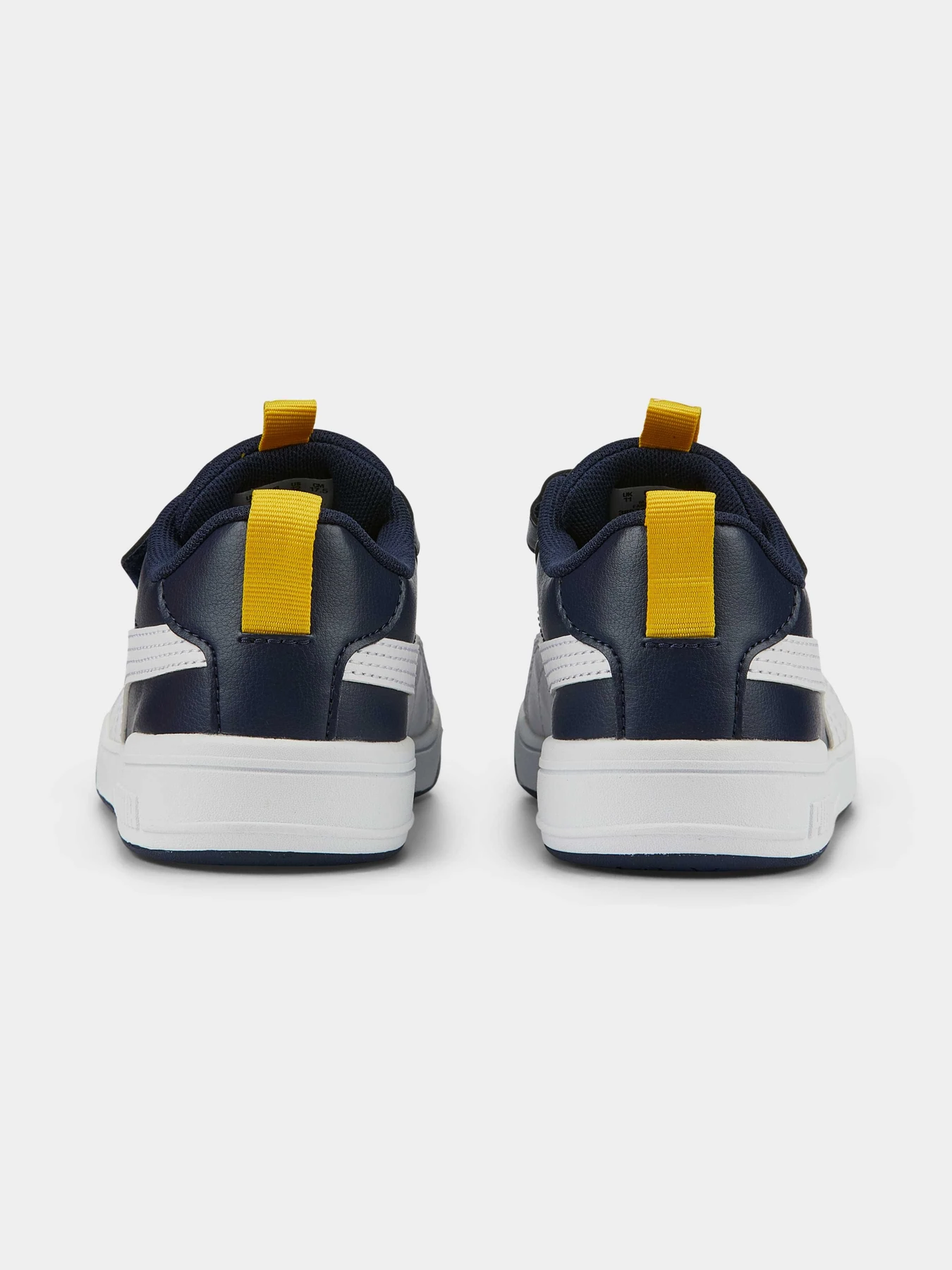 Кроссовки PUMA Multiflex Sl V Ps модель 380740 Фото