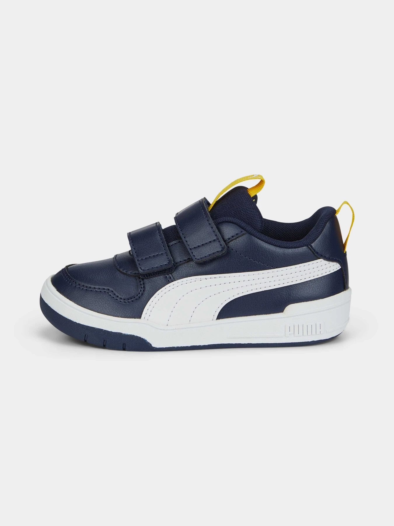 Кроссовки PUMA Multiflex Sl V Ps модель 380740 Фото
