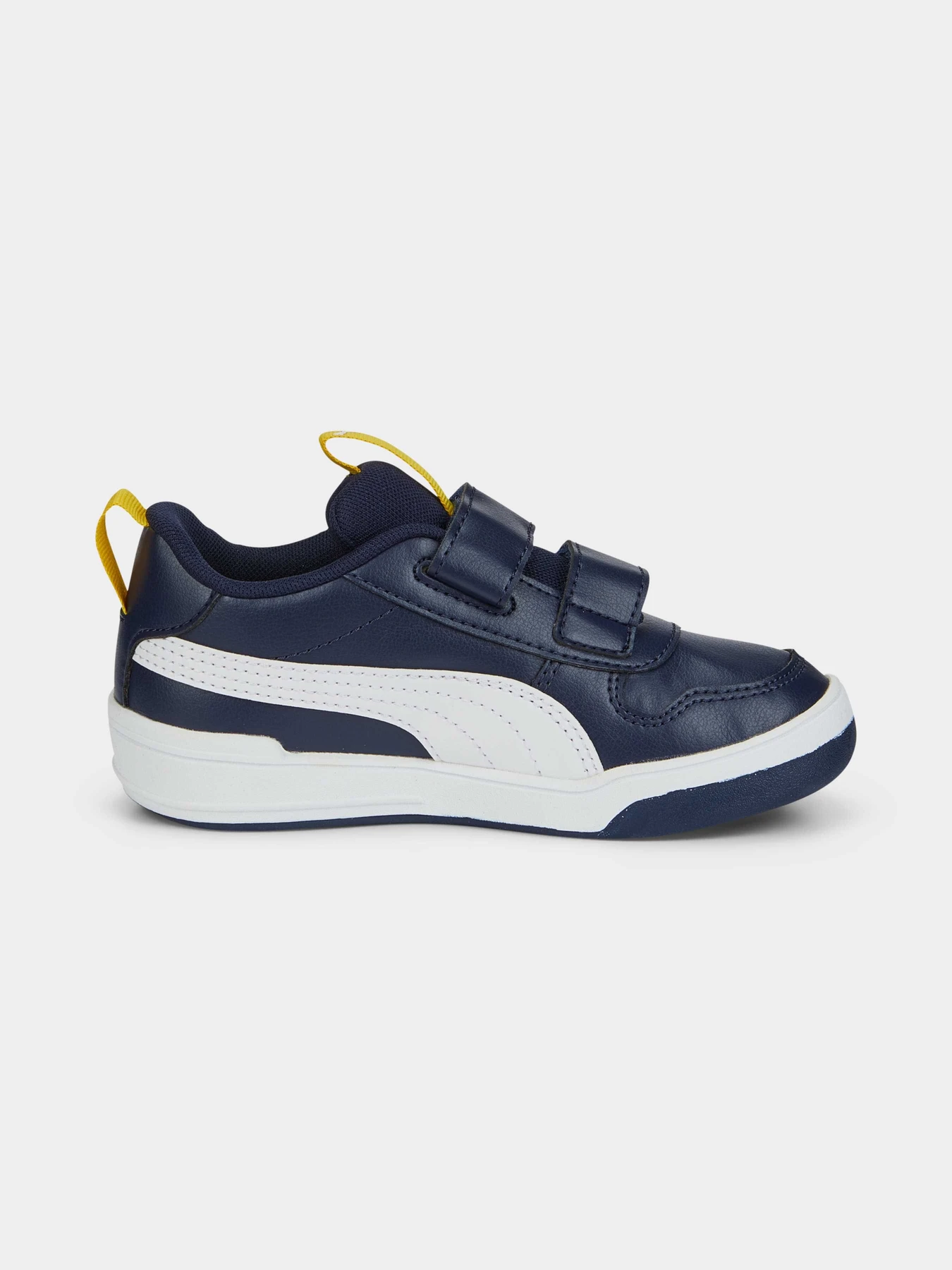 Кроссовки PUMA Multiflex Sl V Ps модель 380740 Фото