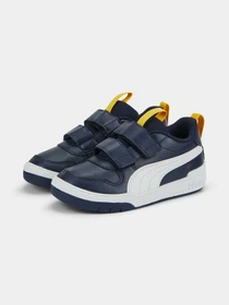 Кроссовки PUMA Multiflex Sl V Ps модель 380740 Фото