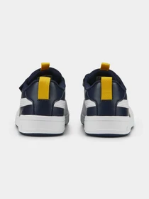 Кроссовки PUMA Multiflex Sl V Ps модель 380740 Фото