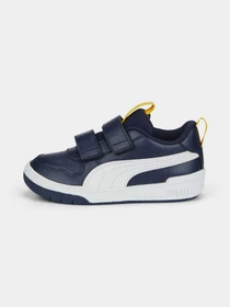Кроссовки PUMA Multiflex Sl V Ps модель 380740 Фото