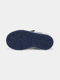 Кроссовки PUMA Multiflex Sl V Ps модель 380740 Фото