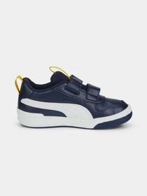 Кроссовки PUMA Multiflex Sl V Ps модель 380740 Фото