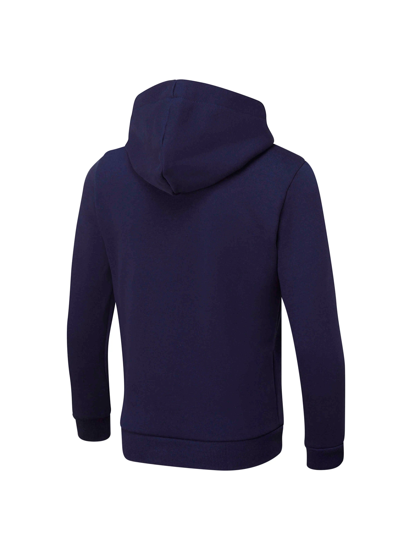 Худи и свитшоты PUMA Boys Ess Hoody Fl модель 847596 Фото