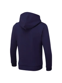 Худи и свитшоты PUMA Boys Ess Hoody Fl модель 847596 Фото