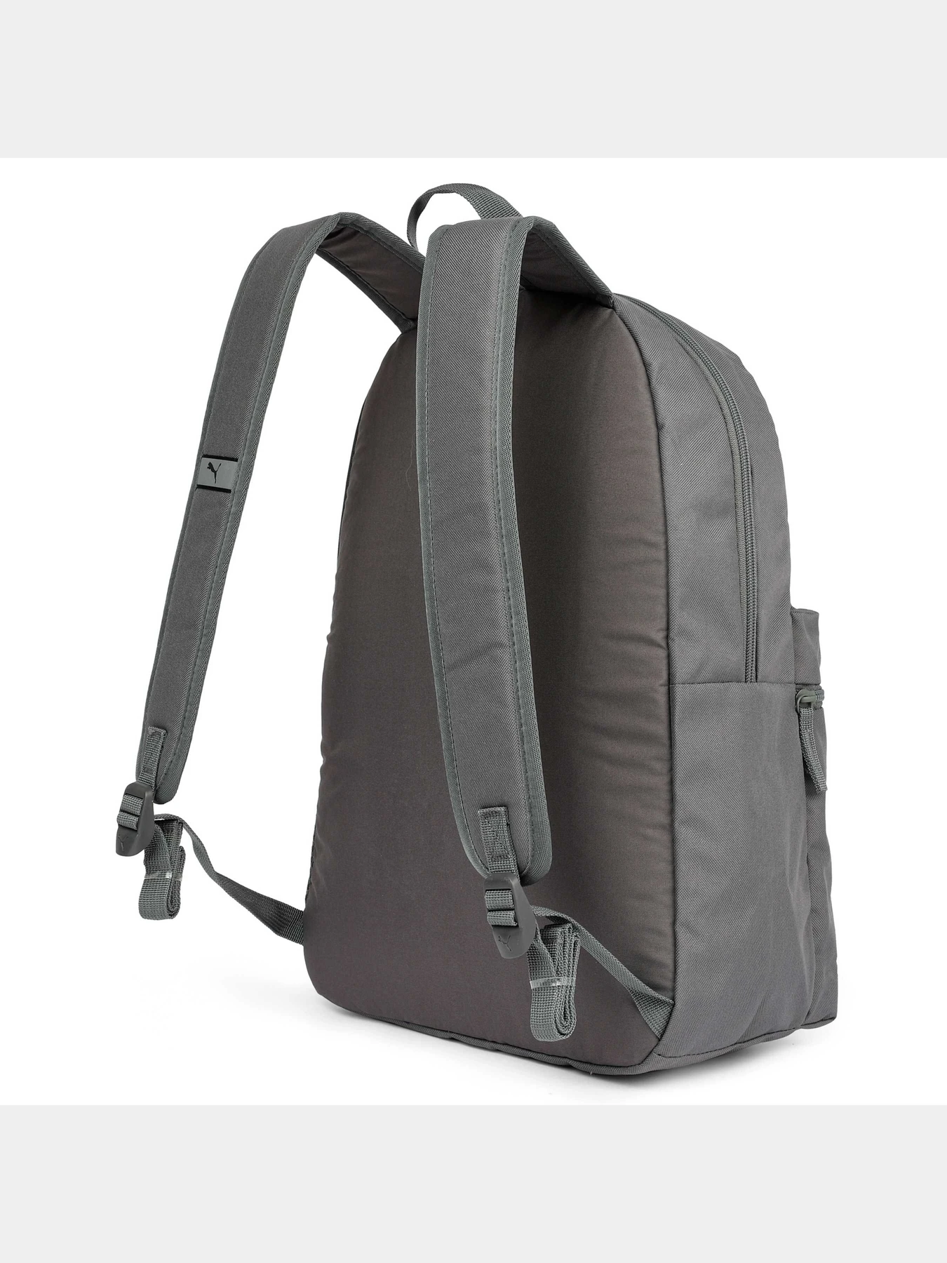 Рюкзаки PUMA Phase Backpack No. 2 модель 077482 Рюкзаки PUMA Phase Backpack No. 2 модель 077482 Фото