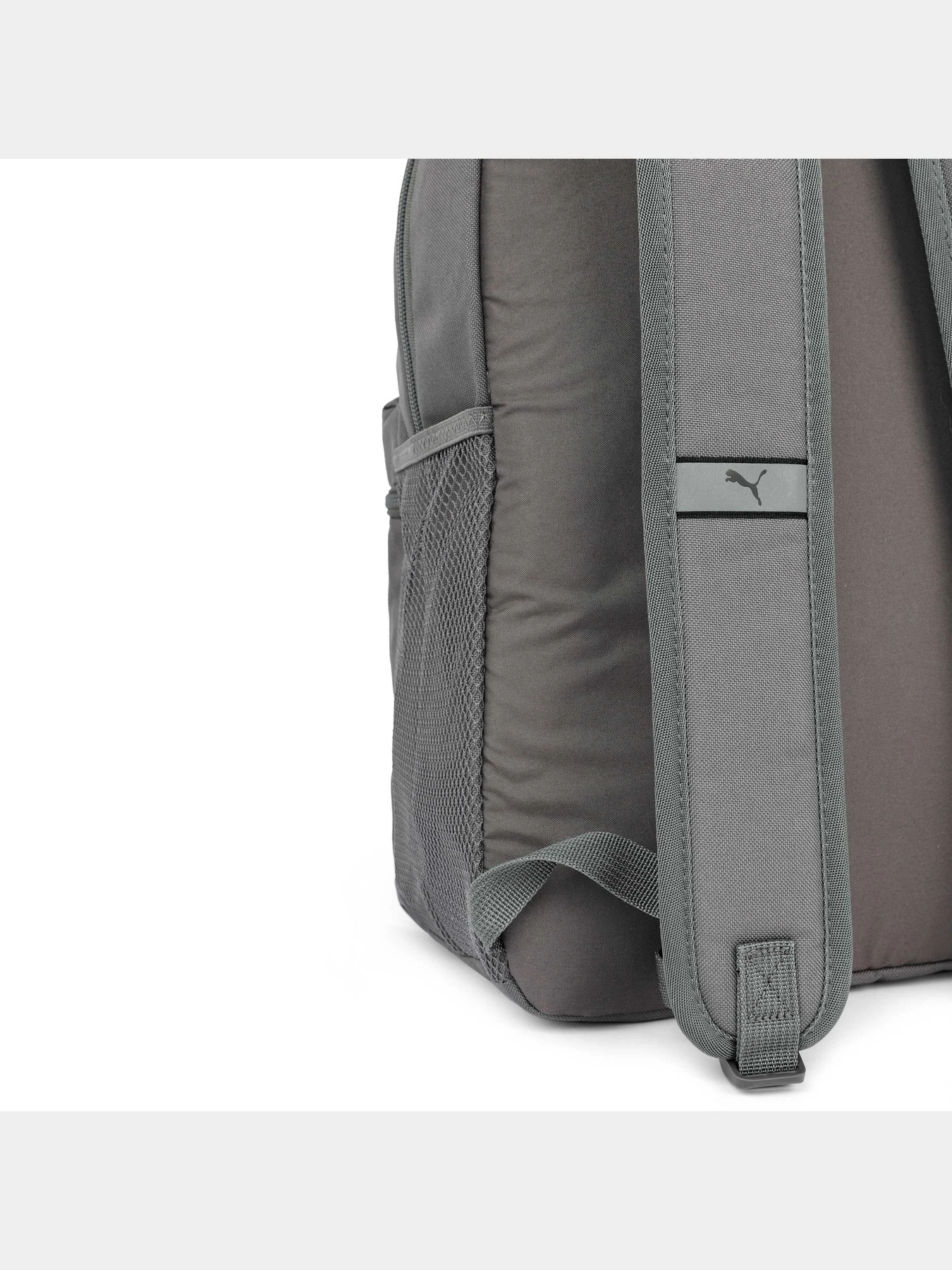 Рюкзаки PUMA Phase Backpack No. 2 модель 077482 Рюкзаки PUMA Phase Backpack No. 2 модель 077482 Фото