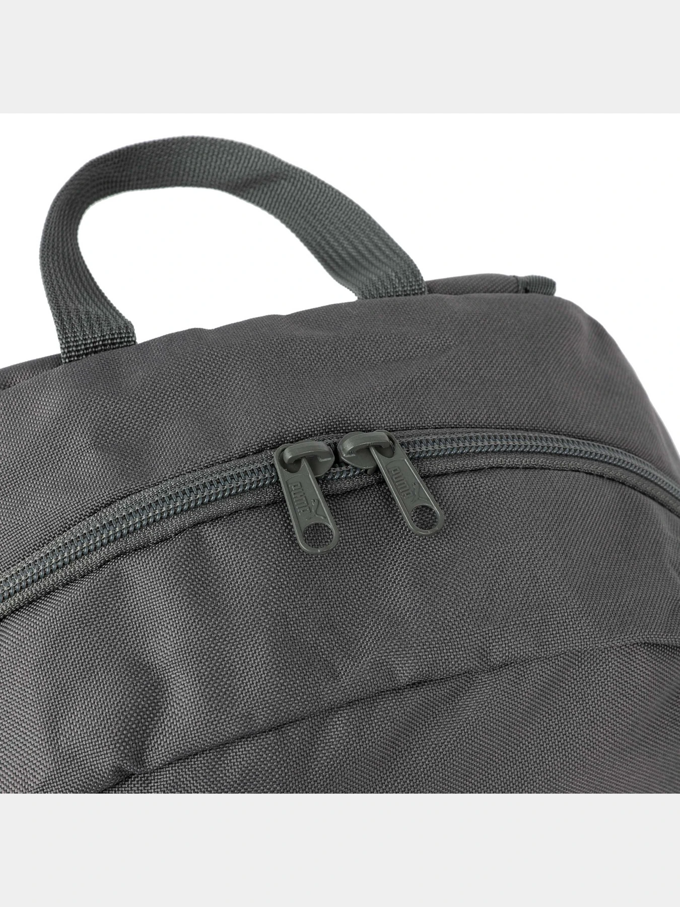 Рюкзаки PUMA Phase Backpack No. 2 модель 077482 Рюкзаки PUMA Phase Backpack No. 2 модель 077482 Фото