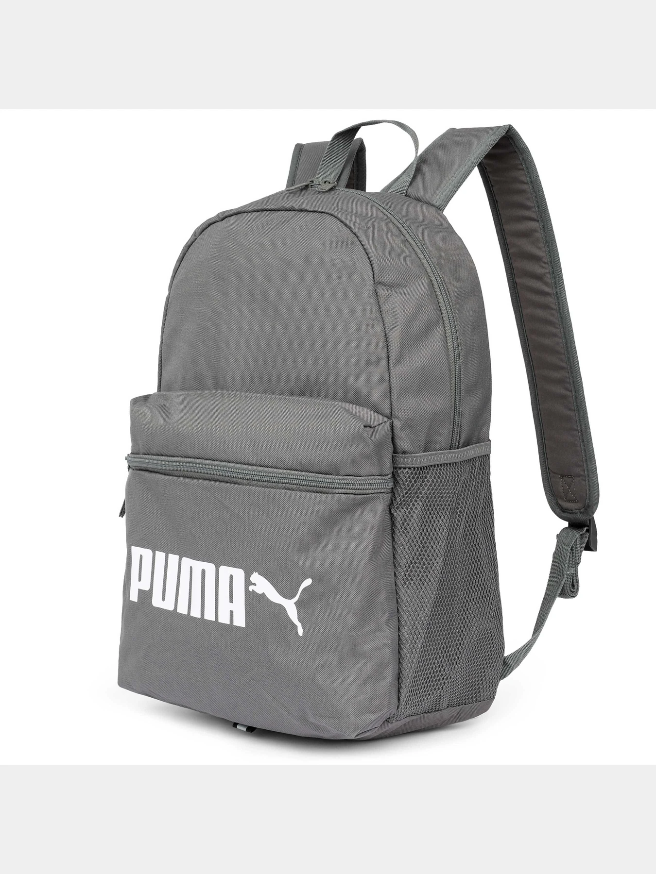 Рюкзаки PUMA Phase Backpack No. 2 модель 077482 Рюкзаки PUMA Phase Backpack No. 2 модель 077482 Фото