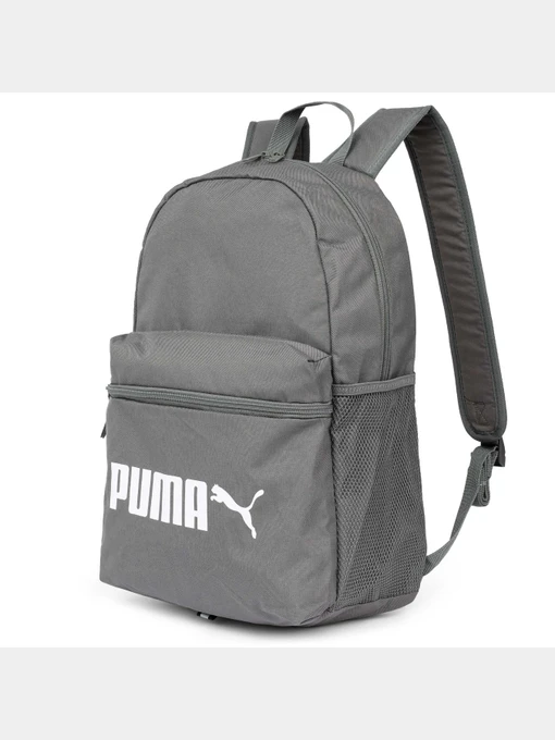 Рюкзаки PUMA Phase Backpack No. 2 модель 077482 Фото