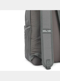 Рюкзаки PUMA Phase Backpack No. 2 модель 077482 Фото