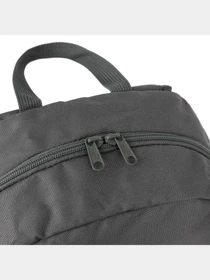 Рюкзаки PUMA Phase Backpack No. 2 модель 077482 Фото