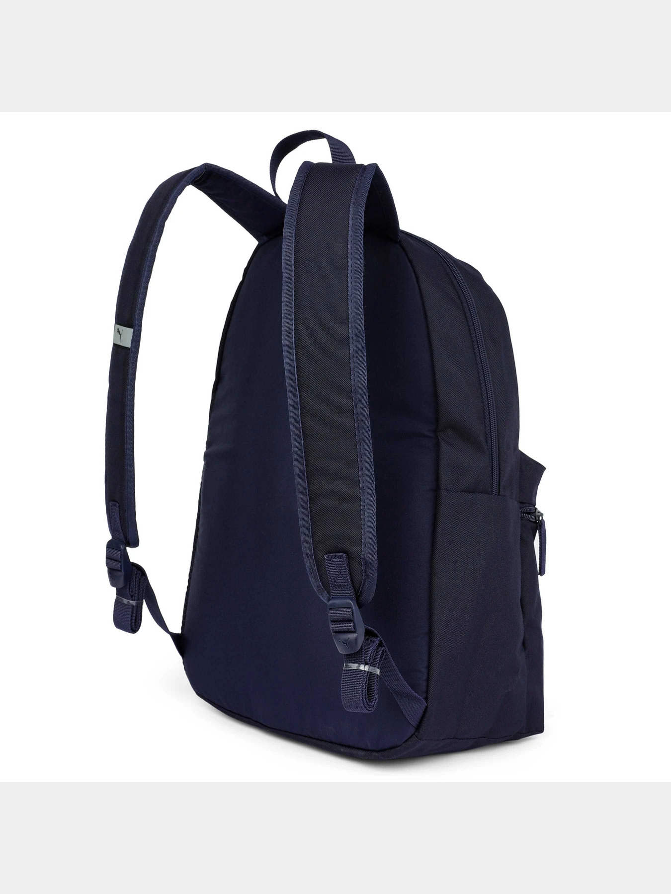 Рюкзаки PUMA Phase Backpack No. 2 модель 077482 Рюкзаки PUMA Phase Backpack No. 2 модель 077482 Фото