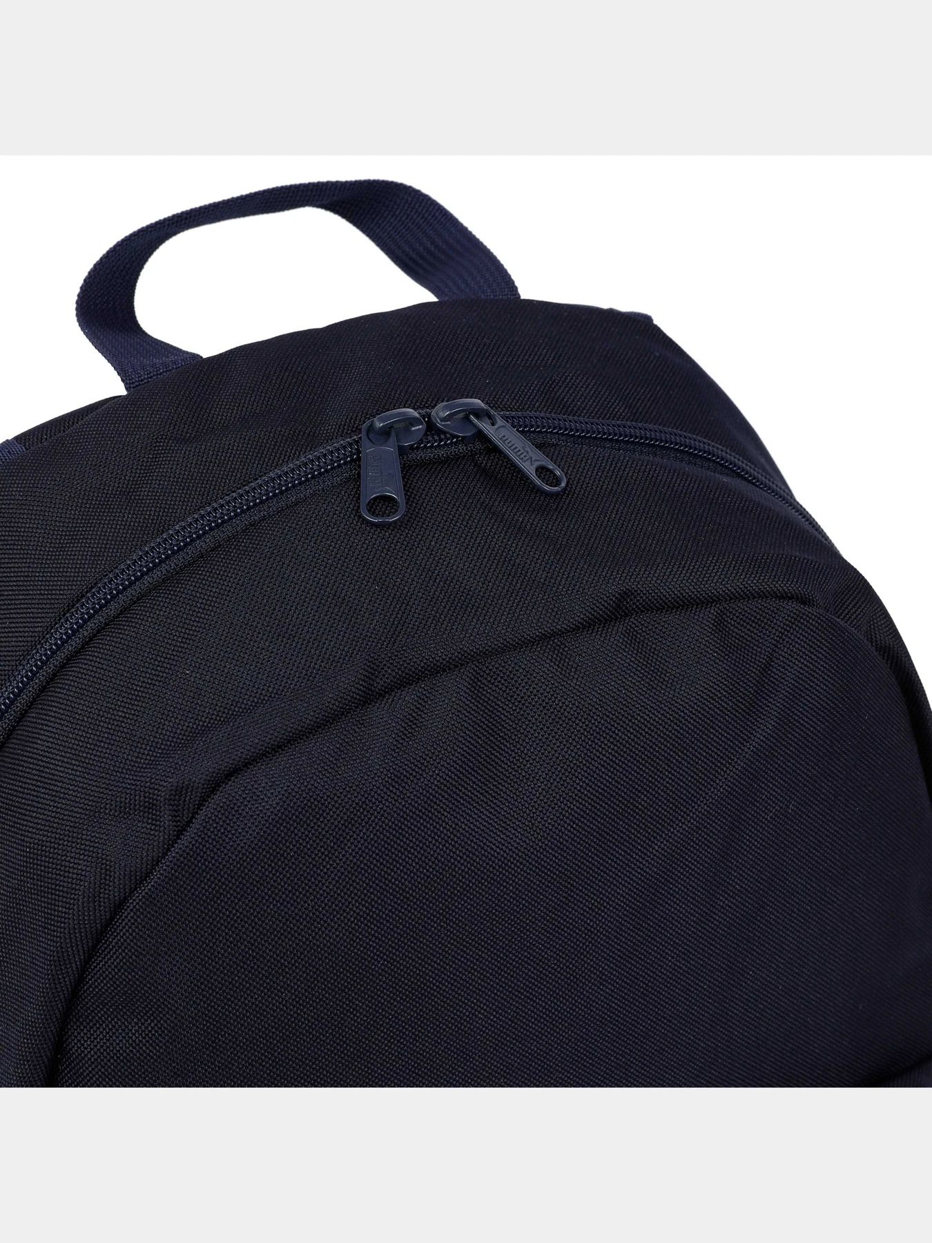 Рюкзаки PUMA Phase Backpack No. 2 модель 077482 Рюкзаки PUMA Phase Backpack No. 2 модель 077482 Фото