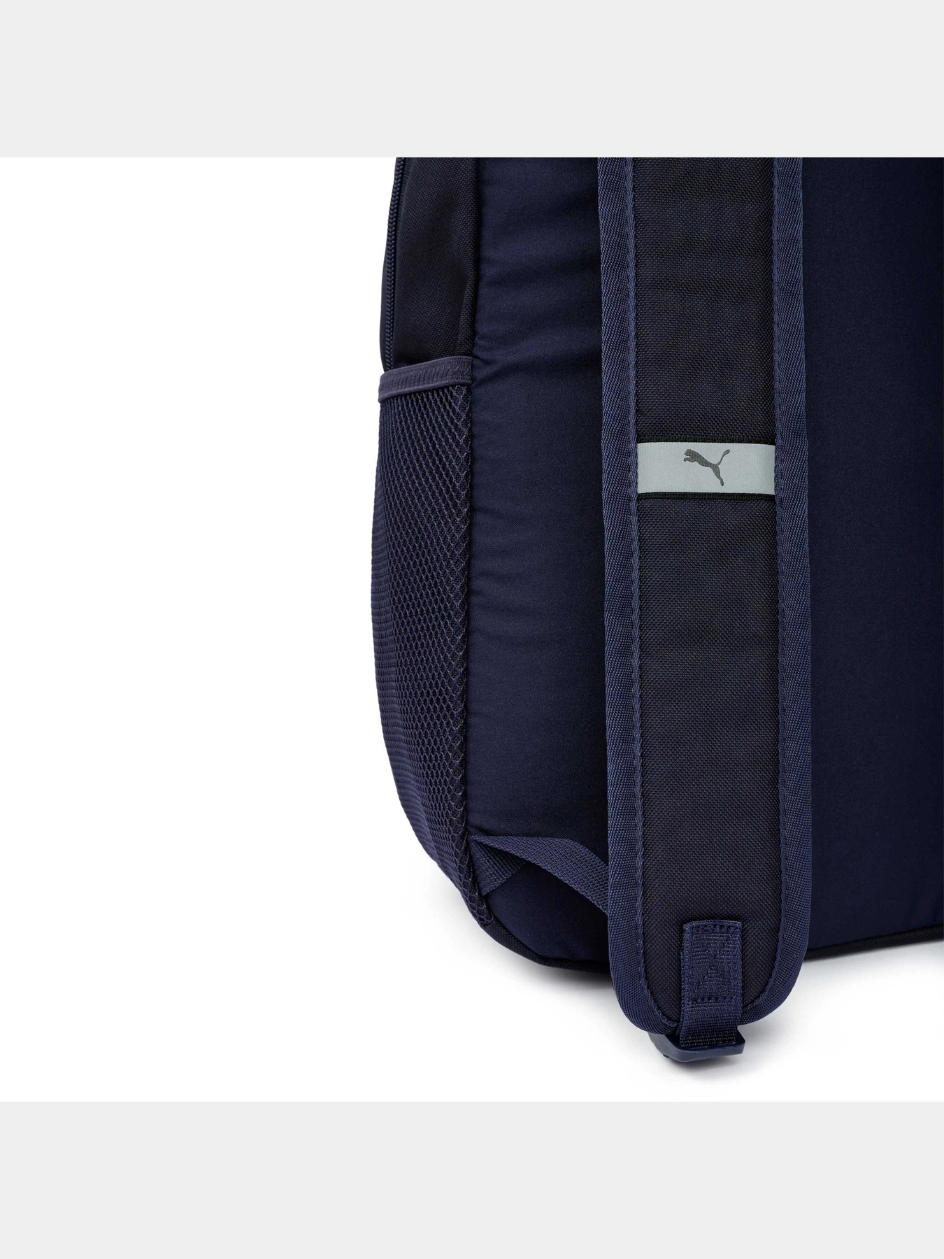Рюкзаки PUMA Phase Backpack No. 2 модель 077482 Рюкзаки PUMA Phase Backpack No. 2 модель 077482 Фото