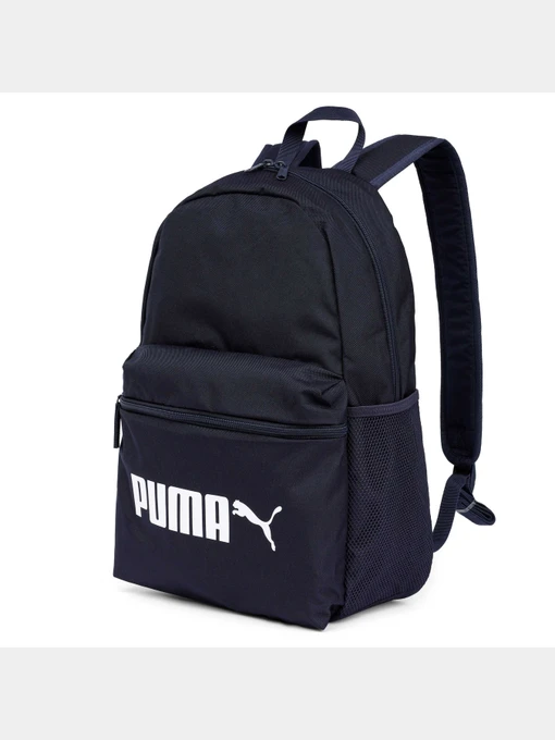 Рюкзаки PUMA Phase Backpack No. 2 модель 077482 Фото