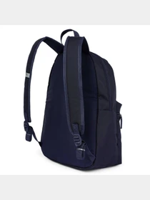 Рюкзаки PUMA Phase Backpack No. 2 модель 077482 Фото