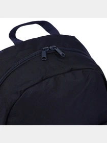 Рюкзаки PUMA Phase Backpack No. 2 модель 077482 Фото